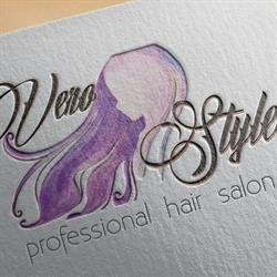 VERO STYLE SRL, Alba Iulia