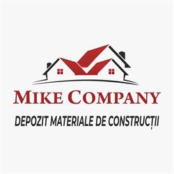 Mike Company, Micula