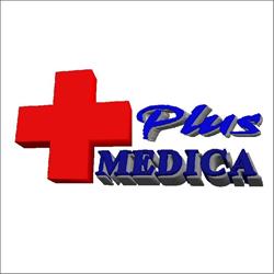 PLUSMEDICA SRL, Craiova