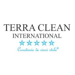 Terra Clean International, Bucureşti