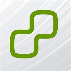 HOSTVISION SRL, Cluj-Napoca
