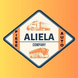 ALIELA COMPANY SRL, Iaşi
