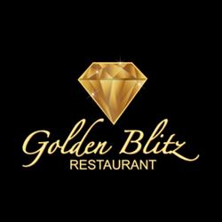 GOLDEN BLITZ SRL, Bucureşti
