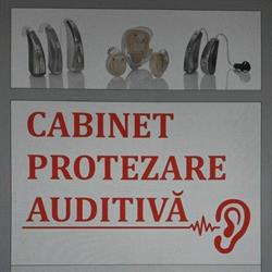 AUDIO DARIAN SRL, Constanţa