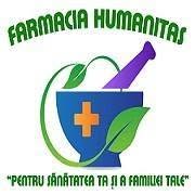 Humanitas, Blaj