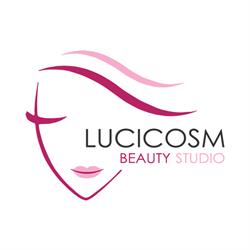 LUCICOSM SRL, Suceava