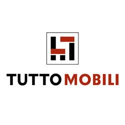 TUTTO MOBILI SRL, Miercurea-Ciuc