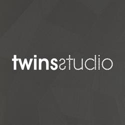 TWINS STUDIO SRL, Bucureşti
