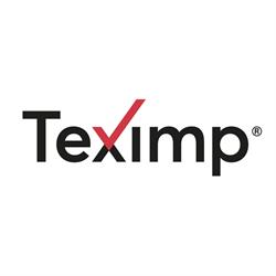 TEXIMP CLUJ SRL, Cluj-Napoca