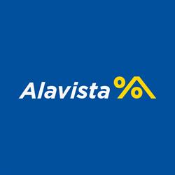 Alavista, Tecuci