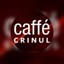 CAFE CRINUL RESTAURANT SRL, Reghin