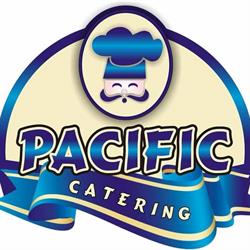 PACIFIC SRL, Focşani