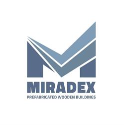 SC MIRADEX SRL, Brezoi