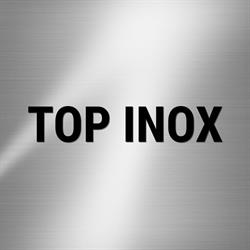 TOP INOX SUCEAVA, Suceava