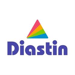 DIASTIN SRL, Câmpulung Moldovenesc
