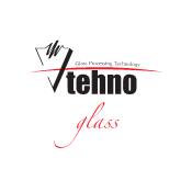 TEHNO GLASS SRL, Oradea