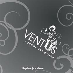 VENTUS COMPANY SRL, Fălticeni