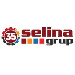 Selina S.R.L., Oradea