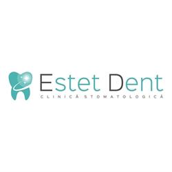 ESTET DENT SRL, Brăila