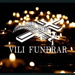 VILI FUNERAR SRL, Târgu Mureş