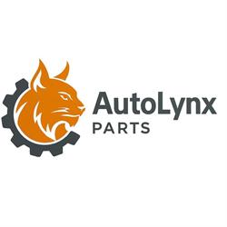 AutoLynx Parts, Arad