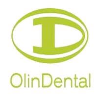 Olin Dental, Cluj-Napoca