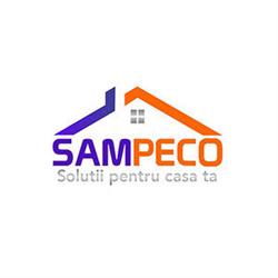Sampeco Srl, Gilău