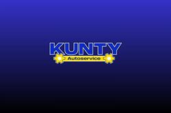 KUNTY AUTOSERVICE SRL, Bucureşti
