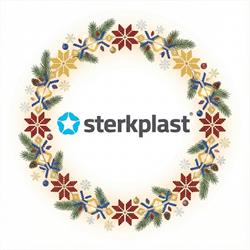 STERK PLAST SRL, Medgidia