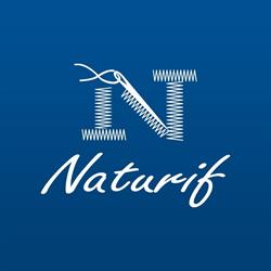NATURIF SRL, Sibiu