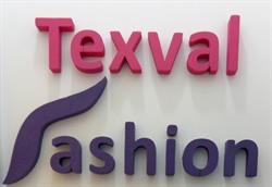 TEXVAL SRL, Suceava