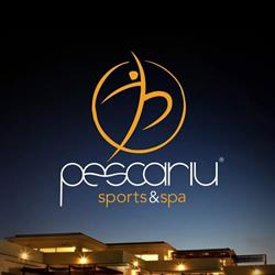 Pescariu Sports & Spa, Bucureşti