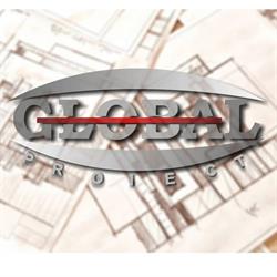 S.C. GLOBAL PROIECT S.R.L., Focşani