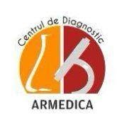 CENTRUL DE DIAGNOSTIC ARMEDICA SRL, Hunedoara