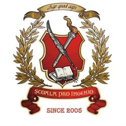 Scoala Primara si Gimnaziala Pro Ingenio, Bragadiru