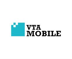 VTAMobile, Bucureşti