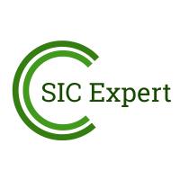 SIC EXPERT SRL, Păuleşti