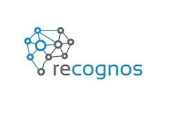 RECOGNOS ROMANIA SRL, Cluj-Napoca