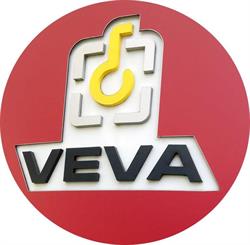 VEVA SRL, Baia Mare