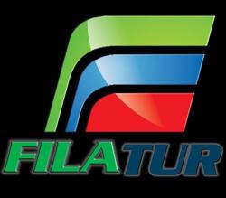 FILA COMPANY SRL, Iaşi