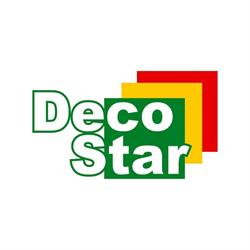 DECO STAR S.R.L., Focşani
