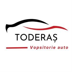 TODERAS SRL, Râmnicu Vâlcea