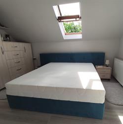 TOBITRANS PRODCOM IMPEX SRL, Cluj-Napoca