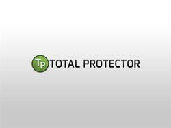 TOTAL PROTECTOR SRL, Sibiu