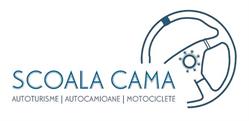 CAMA SRL, Râmnicu Vâlcea
