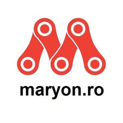 MARYON PRO VELO SRL, Buzău