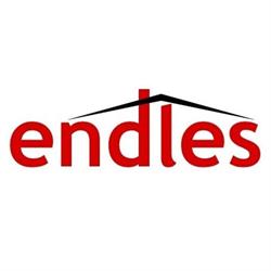ENDLES SRL, Sânmartin