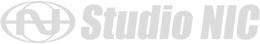 Studio NIC Webdesign, Ocna Mureş