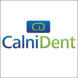 CALNIDENT SRL, Beiuş