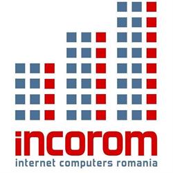 INCOROM SRL, Ploieşti